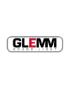 Glemm