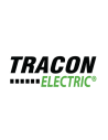 Tracon