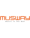 Musway