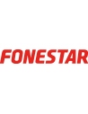 Fonestar