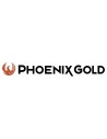 Phoenix Gold