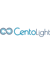 CENTOLIGHT