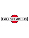 B&C