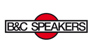 B&C
