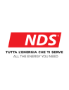 NDS