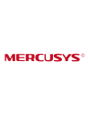 Mercusys