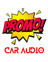 PromoCarAudio