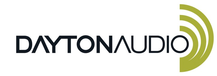DaytonAudio