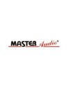 MasterAudio