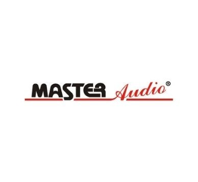 MasterAudio