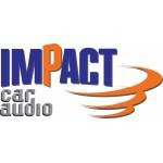 Impact Car Audio