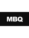 MBQ