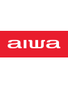 Aiwa