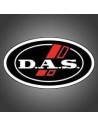 DAS AUDIO