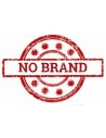 no brand