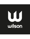 Wilson