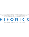 Hifonics