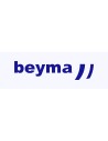 Beyma