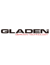 Gladen
