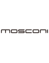 Mosconi