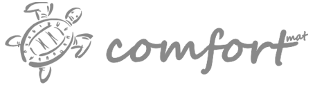 ConfortMAT
