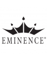 Eminence