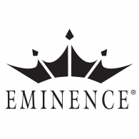 Eminence