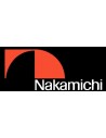 Nakamichi