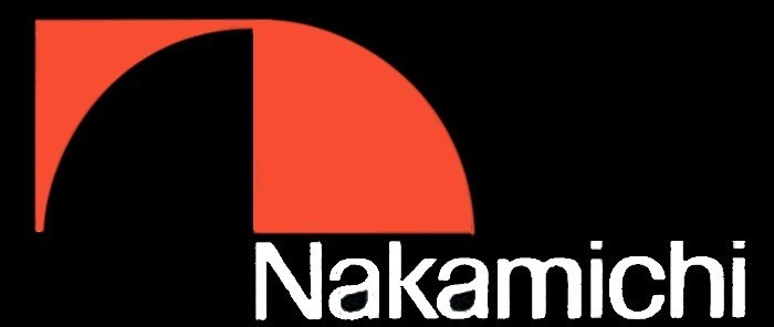 Nakamichi