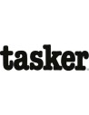 Tasker