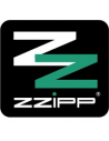 Zipp