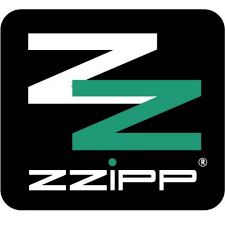 Zipp