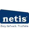 Netis