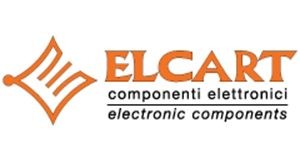 Elcart