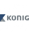 Konig