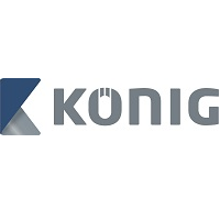 Konig