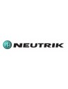 Neutrik