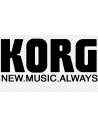 Korg