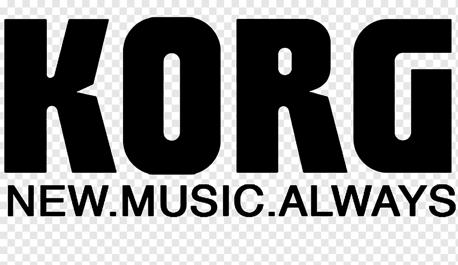Korg