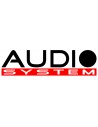 AudioSystem
