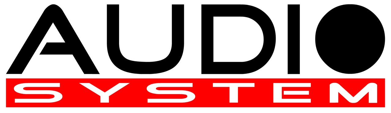 AudioSystem