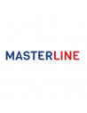 MasterLine