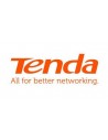 Tenda