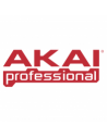 Akai