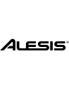 Alesis