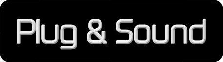 Plug & Sound