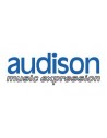 Audison