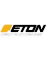 Eton