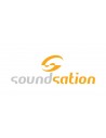 SoundSation