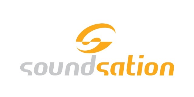 SoundSation
